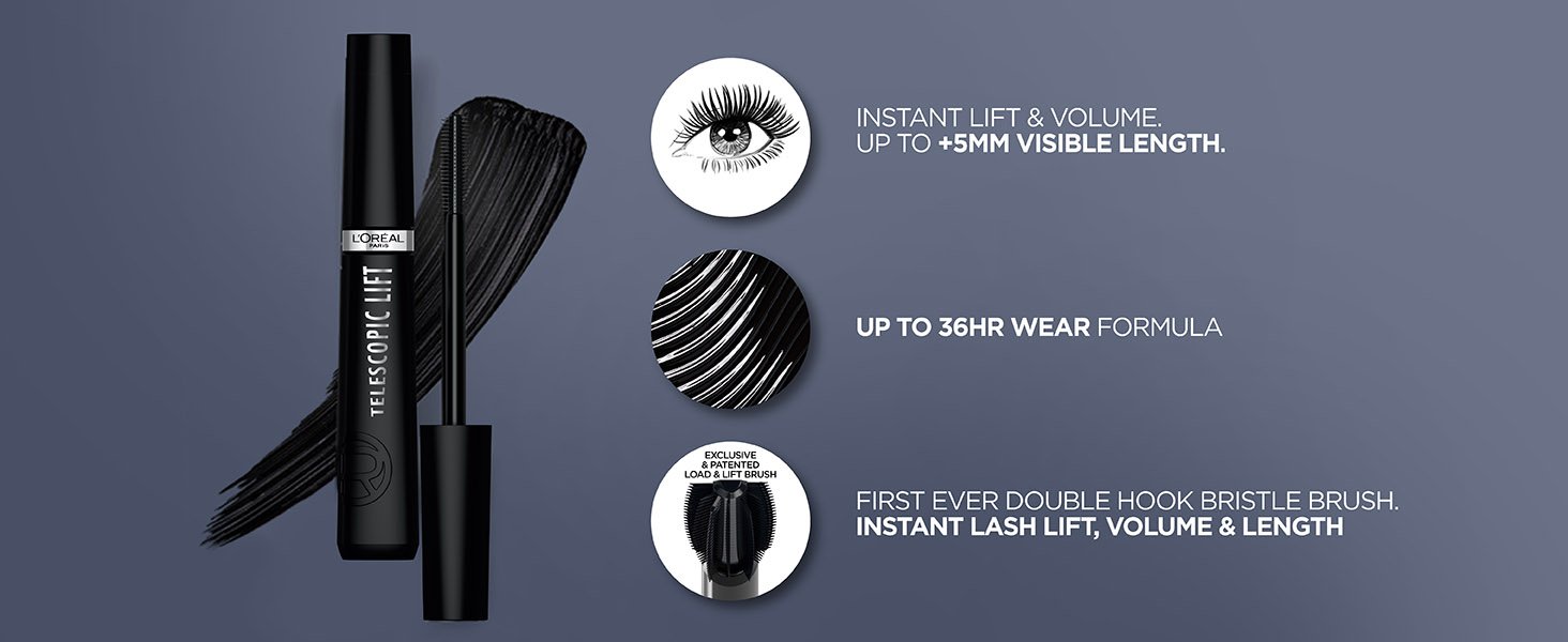 All Shades Bottom Banner Copy